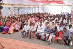 ANNUAL DAY 2024-25