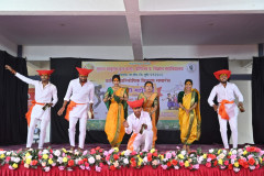 Annual Day 2025-26