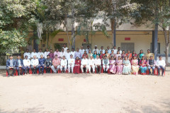 SKP09581
