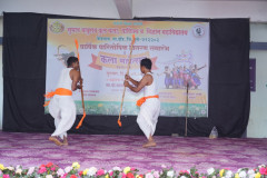 SKP09685