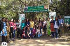 IMG-20230713-WA0024
