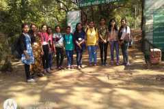 IMG-20230713-WA0026