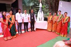 IMG-20230913-WA0019