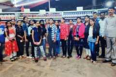Educational-trip-Medium