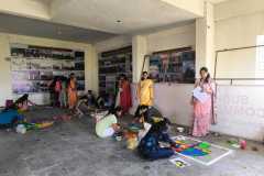 WhatsApp-Image-2025-02-11-at-13.28.58