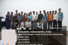 20221014_125152pmByGPSMapCamera-Medium