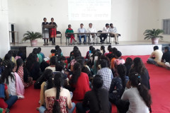 Hindi