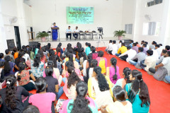 Dr.-Jaykar-Vyakhyanmala-Medium