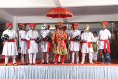 KalaMahotsav