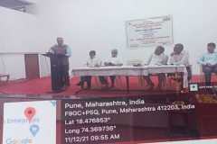 Marathi Dept