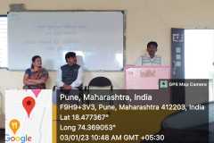 WhatsApp-Image-2023-07-15-at-12.06.52