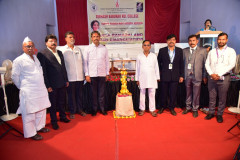 National Seminar