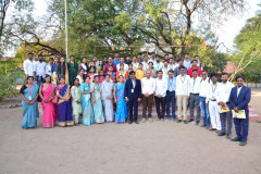 MOR_4803-Medium
