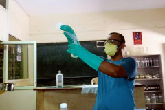 NSS Photos