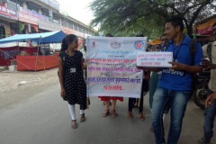 IMG-20190820-WA0171-Medium