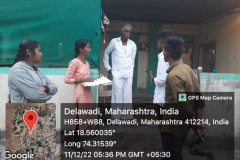 WhatsApp-Image-2023-03-16-at-10.59.27-Medium