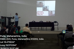 WhatsApp-Image-2023-03-16-at-11.56.13-Medium