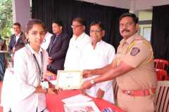 IMG-20230715-WA0004