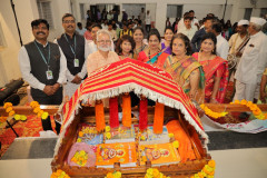 Sahitya Samelan